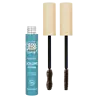 SO'BiO étic Volume Ultime Mascara 02 Brown SO'BiO étic Volume Ultime Mascara 02 Brown