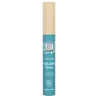 SO'BiO étic Volume Ultime Mascara 02 Braun SO'BiO étic Volume Ultime Mascara 02 Braun