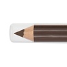 SO'BiO étic Eyebrow Pencil 03 Dark Brown SO'BiO étic Eyebrow Pencil 03 Dark Brown