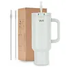 VANN One Tumbler Stainless Steel Grey Green 1.2 Liter VANN One Tumbler Stainless Steel Grey Green 1.2 Liter