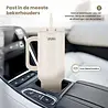 VANN One Tumbler Stainless Steel Off White 1.2 Liter VANN One Tumbler Stainless Steel Off White 1.2 Liter