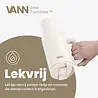 VANN One Tumbler Stainless Steel Off White 1.2 Liter VANN One Tumbler Stainless Steel Off White 1.2 Liter