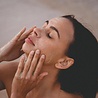 Mukti Organics 2 in 1 Resurfacing Exfoliant MINI Mukti Organics 2 in 1 Resurfacing Exfoliant MINI