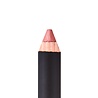 INIKA Organic Free* Gift Lip Crayon Rose Nude INIKA Organic Free* Gift Lip Crayon Rose Nude
