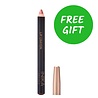 INIKA Organic Free* Gift Lip Crayon Rose Nude INIKA Organic Free* Gift Lip Crayon Rose Nude