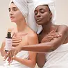 Mukti Organics Red Velvet Body Oil Mukti Organics Red Velvet Body Oil