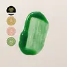 Mukti Organics 2 in 1 Resurfacing Exfoliant MINI Mukti Organics 2 in 1 Resurfacing Exfoliant MINI