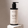 Mukti Organics Red Velvet Body Oil Mukti Organics Red Velvet Body Oil