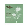 Aleppo Najel Nigella Oil Soap Aleppo Najel Nigella Oil Soap