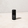 Mukti Organics 2 in 1 Resurfacing Exfoliant MINI Mukti Organics 2 in 1 Resurfacing Exfoliant MINI