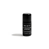 Mukti Organics 2 in 1 Resurfacing Exfoliant MINI Mukti Organics 2 in 1 Resurfacing Exfoliant MINI