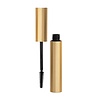 Eco by Sonya Mitzi Mascara Black + GRATIS Eyelash Curler Eco by Sonya Mitzi Mascara Black + GRATIS Eyelash Curler