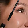 Eco by Sonya Mitzi Mascara Black + GRATIS Eyelash Curler Eco by Sonya Mitzi Mascara Black + GRATIS Eyelash Curler