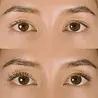 Eco by Sonya Mitzi Mascara Black + GRATIS Eyelash Curler Eco by Sonya Mitzi Mascara Black + GRATIS Eyelash Curler