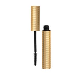 Eco by Sonya Mitzi Mascara Black Eco by Sonya Mitzi Mascara Black