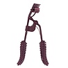 Eco by Sonya Mitzi Mascara Black + GRATIS Eyelash Curler Eco by Sonya Mitzi Mascara Black + GRATIS Eyelash Curler