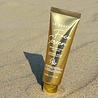 Le Beach Face Screen SPF30 getönte goldene Bräune Le Beach Face Screen SPF30 getönte goldene Bräune
