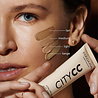 MÁDARA Anti Pollution City CC Cream SPF15 Medium MINI MÁDARA Anti Pollution City CC Cream SPF15 Medium MINI