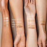 MÁDARA Anti Pollution City CC Cream SPF15 Medium MINI MÁDARA Anti Pollution City CC Cream SPF15 Medium MINI