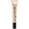 MÁDARA Anti Pollution City CC Cream SPF15 Medium MINI MÁDARA Anti Pollution City CC Cream SPF15 Medium MINI