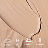 MÁDARA Anti Pollution City CC Cream SPF15 Medium MINI MÁDARA Anti Pollution City CC Cream SPF15 Medium MINI