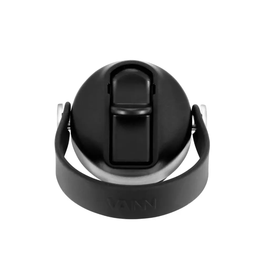 VANN Rietjesdop Essential Bottle VANN Rietjesdop Essential Bottle