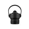 VANN Straw Cap Essential Bottle VANN Straw Cap Essential Bottle