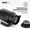 VANN 3-wandiger Edelstahl Family Jug Dark Forest 1,5 Liter VANN 3-wandiger Edelstahl Family Jug Dark Forest 1,5 Liter
