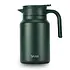 Stainless Steel Family Jug Dark Forest 1.5 Liter Stainless Steel Family Jug Dark Forest 1.5 Liter