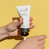 Living Nature Free* Gift Daily Protect Facial Lotion SPF20 Living Nature Free* Gift Daily Protect Facial Lotion SPF20