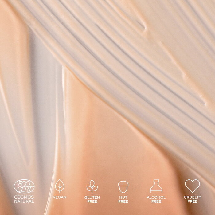 MÁDARA Kojic Alternative Pigment Serum MÁDARA Kojic Alternative Pigment Serum