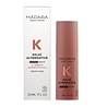 MÁDARA Kojic Alternative Pigment Serum MÁDARA Kojic Alternative Pigment Serum