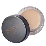 INIKA Organic Full Coverage Concealer Shell INIKA Organic Full Coverage Concealer Shell