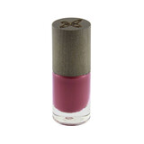 Boho Green Make-up Nagellack 54 Prose Boho Green Make-up Nagellack 54 Prose