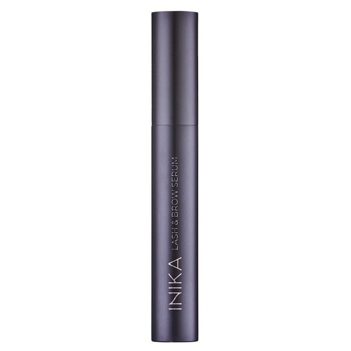 INIKA Organic Free* Gift Lash & Brow Serum