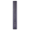 INIKA Organic Free* Gift Lash & Brow Serum
