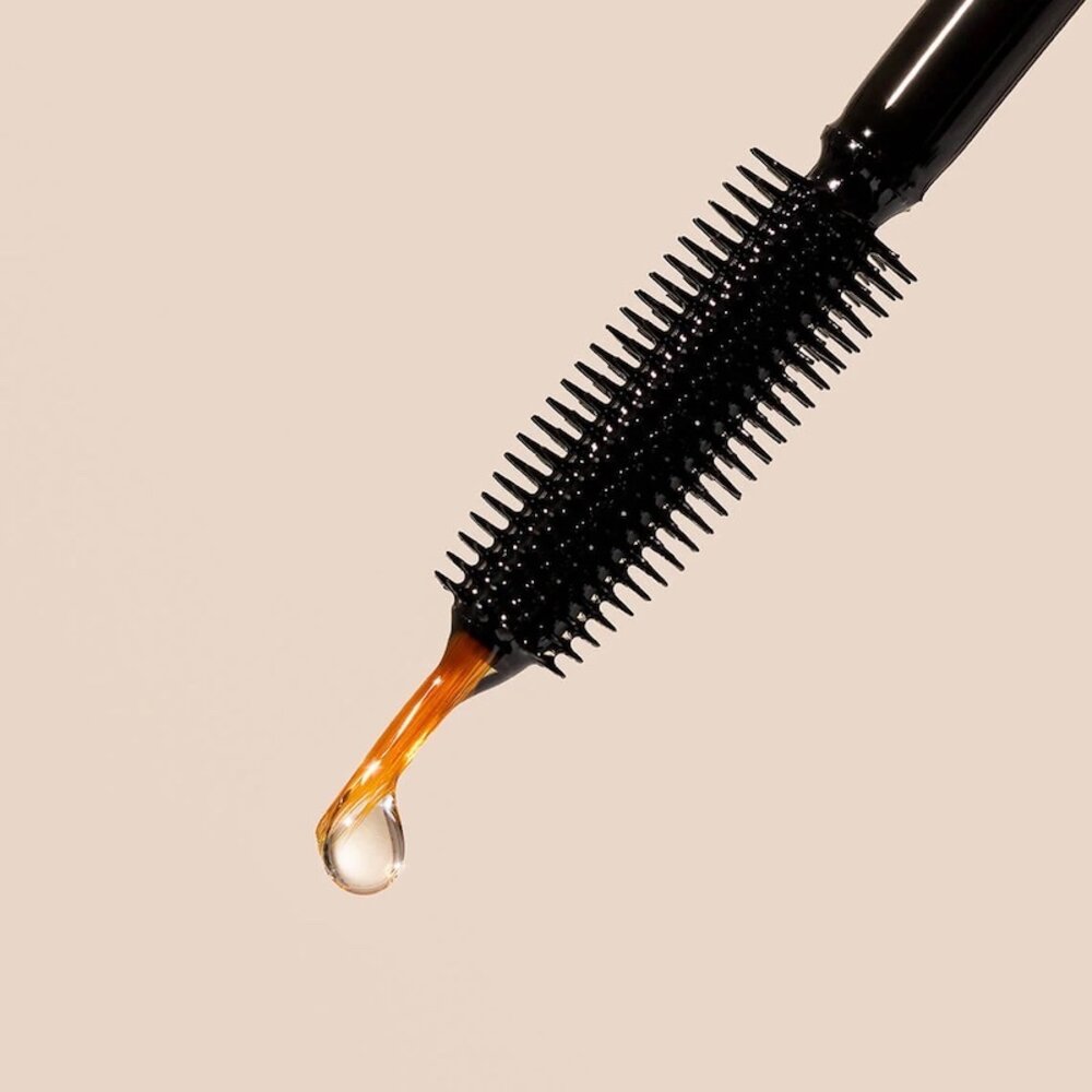 INIKA Organic Free* Gift Lash & Brow Serum