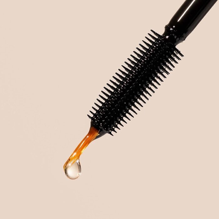 INIKA Organic Free* Gift Lash & Brow Serum