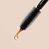 INIKA Organic Free* Gift Lash & Brow Serum