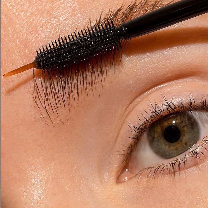 INIKA Organic Free* Gift Lash & Brow Serum