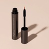 INIKA Organic Free* Gift Lash & Brow Serum