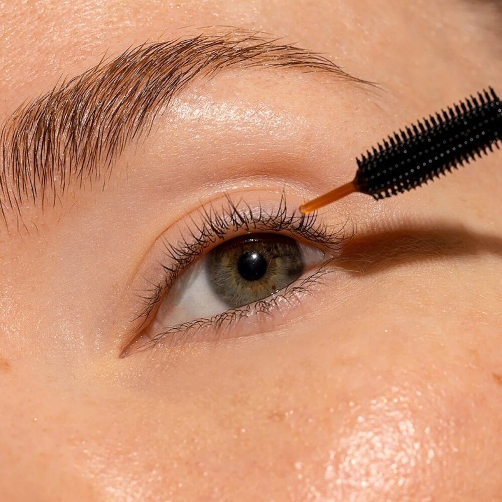 INIKA Organic Free* Gift Lash & Brow Serum
