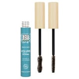 SO'BiO étic Volume Ultime Mascara 02 Brown SO'BiO étic Volume Ultime Mascara 02 Brown