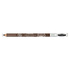 Eyebrow Pencil 02 Medium Brown Eyebrow Pencil 02 Medium Brown