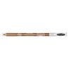 SO'BiO étic Eyebrow Pencil 01 Light Brown SO'BiO étic Eyebrow Pencil 01 Light Brown