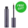 INIKA Organic Free* Gift Lash & Brow Serum