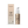 MÁDARA Hydra Glow Hyaluron Peptide Serum MÁDARA Hydra Glow Hyaluron Peptide Serum