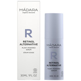 MÁDARA Retinol Alternative Plant Powered Serum