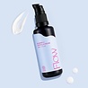 Flow Cosmetics Bilberry & Centella Cream Flow Cosmetics Bilberry & Centella Cream