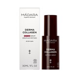 MÁDARA Derma Collagen Peptide Serum